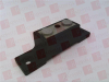 Clamp - 37239859 - Radwell International
