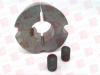 Bushing - 63950001 - Radwell International