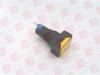 Pilot Light - 123811521 - Radwell International