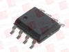 Optoisolator IC - 88043429 - Radwell International