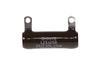 OHM Bracket Mount - L25J2R0 - Galco Industrial Electronics