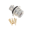 Circular Connector Assemblies - 623-VG95328D106PNJ-ND - DigiKey