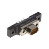D-Sub Connector Assemblies - 1003-M83513/25-A02NN-ND - DigiKey