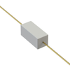 Through Hole Resistors - WCB5FB150R-ND - DigiKey