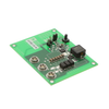 DC/DC & AC/DC (Off-Line) SMPS Evaluation Boards - ADP1882-1.0-EVALZ-ND - DigiKey