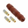 Terminal Junction Systems - 1508-1330-ND - DigiKey