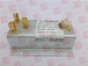 Proximity Switch - 43246779 - Radwell International
