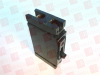 Molded Case Circuit Breaker - 80252836 - Radwell International