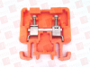 Terminal Blk/Strip Wiring Dev - 15622 - Radwell International