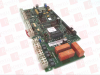 CPU/Control Board - 21714227 - Radwell International