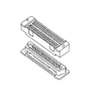 Connectors,Interconnects - Win Source Electronics