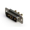 D-Sub Connector Assemblies - 151-627-3WK3624-3T1-ND - DigiKey