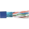 Coaxial Cables (RF) - 5073-LCCA31328-FT2-ND - DigiKey