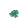 Headers, Plugs and Sockets - 732-691364300002-ND - DigiKey