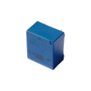 Specialized Sensors - 398-LV25-P/SP5-ND - DigiKey