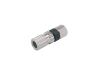 Connector/Terminal/Pin - Radwell International
