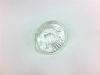 Halogen Light