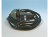 Pilot Light - Radwell International