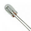 Incandescent, Neon Lamps - VCC7216-ND - DigiKey