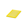 Terminal Block Marker Strips - 0818580-ND - DigiKey
