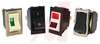 Switch, Rocker, SP Lighted in DP Base, 10 Amps @ 250VAC, Blk, Red Lens - 70131711 - Allied Electronics, Inc.