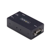 Serial Device Servers - 5214-I13P-SERIAL-ETHERNET-ND - DigiKey