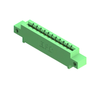 Edgeboard Connectors - 151-337-011-523-612-ND - DigiKey