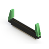 Edgeboard Connectors - 151-395-064-525-888-ND - DigiKey