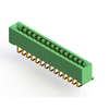 Edgeboard Connectors - 151-307-014-559-101-ND - DigiKey