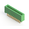 Edgeboard Connectors - 333-020-500-201-ND - DigiKey