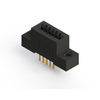 Edgeboard Connectors - 151-392-010-520-208-ND - DigiKey
