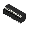 Wire to Board - 1885080000-ND - DigiKey