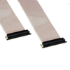 Rectangular Cable Assemblies - WM12443-ND - DigiKey