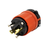Plugs and Receptacles - 6020-ASL520P-ND - DigiKey
