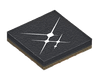 2300 to 2690 MHz Wide Instantaneous Bandwidth High-Efficiency Power Amplifier - SKY66522-11 - Skyworks Solutions, Inc.