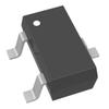Switches (Solid State) -- AH375-WL-7