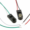 Photointerrupters - Slot Type - Transistor Output - OPB100Z - ODG (Origin Data Global)