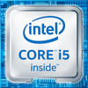 Microprocessors and Microcontrollers - CM8068404404726S RGQZ - ODG (Origin Data Global)