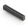 Edgeboard Connectors - 151-725-028-522-101-ND - DigiKey