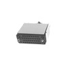 Backplane Connector Housings - 213300-3-ND - DigiKey