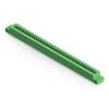 Edgeboard Connectors - 151-807-037-521-112-ND - DigiKey