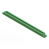 Edgeboard Connectors - 151-807-086-556-208-ND - DigiKey