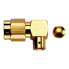 Coaxial Connector (RF) Assemblies - 72959-ND - DigiKey