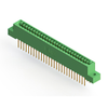 Edgeboard Connectors - 151-846-054-526-202-ND - DigiKey