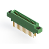 Edgeboard Connectors - 151-845-034-523-803-ND - DigiKey