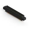 Edgeboard Connectors - 151-896-038-526-812-ND - DigiKey