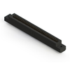 Edgeboard Connectors - 391-060-522-202-ND - DigiKey
