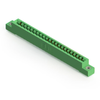 Edgeboard Connectors - 151-807-021-527-108-ND - DigiKey