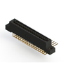 Edgeboard Connectors - 151-896-036-558-208-ND - DigiKey
