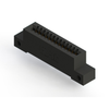 Edgeboard Connectors - 151-892-013-524-112-ND - DigiKey